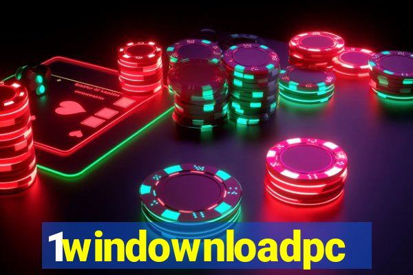 1windownloadpc