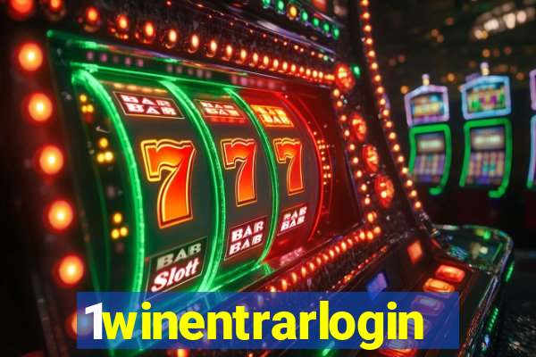 1winentrarlogin