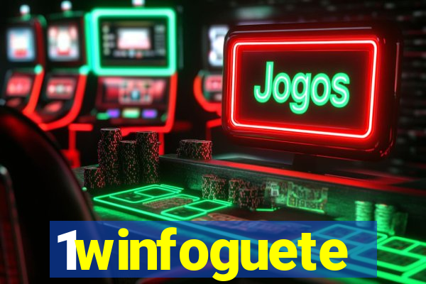 1winfoguete
