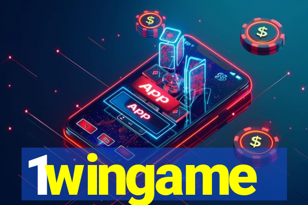 1wingame