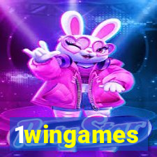 1wingames