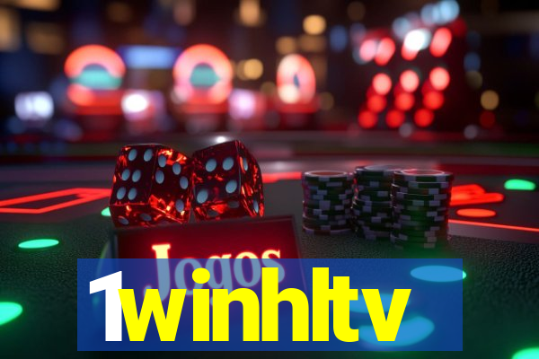 1winhltv