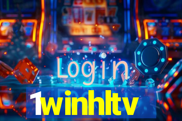 1winhltv