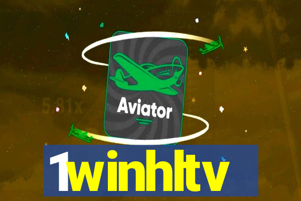 1winhltv