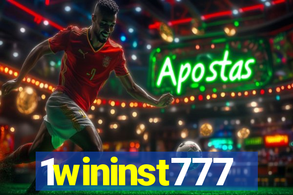 1wininst777