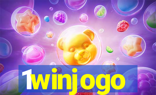 1winjogo