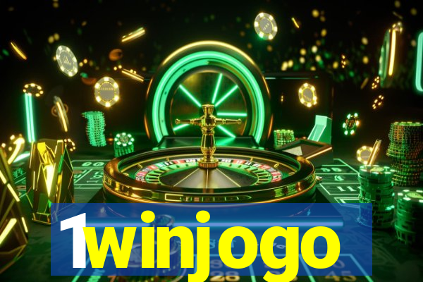 1winjogo
