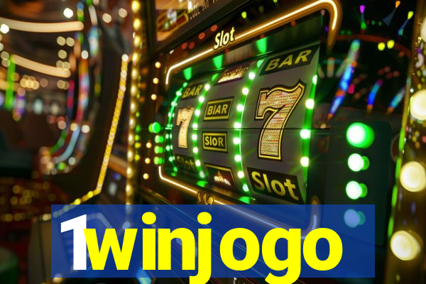 1winjogo