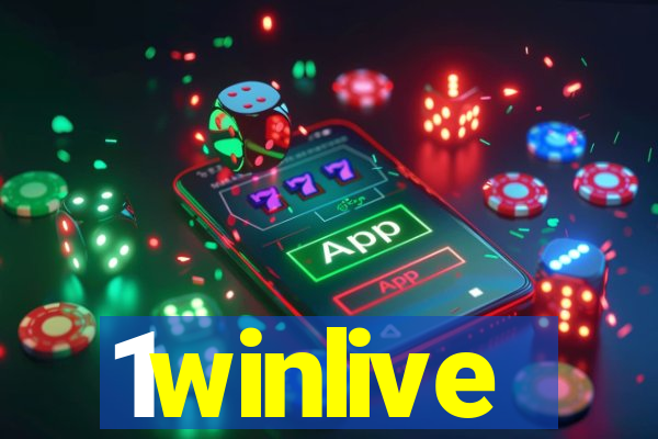 1winlive