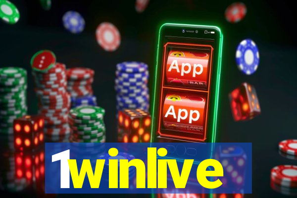 1winlive