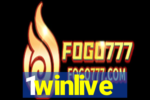 1winlive