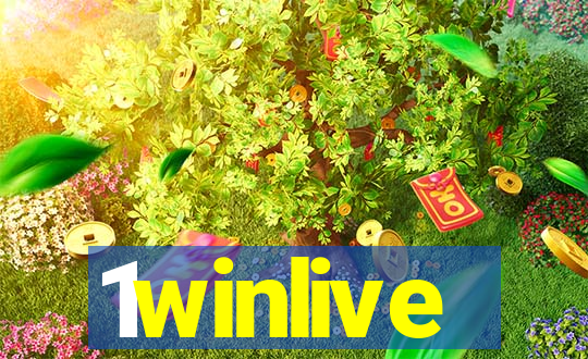 1winlive