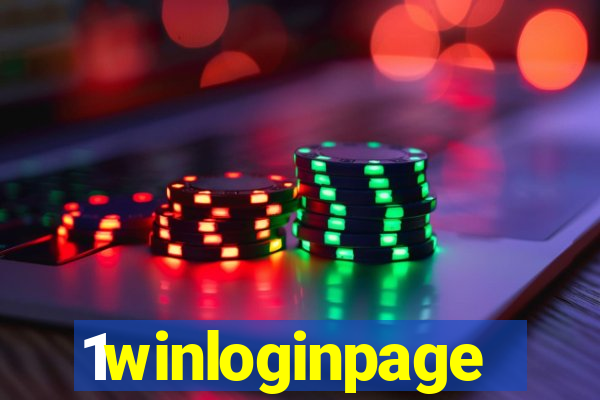 1winloginpage