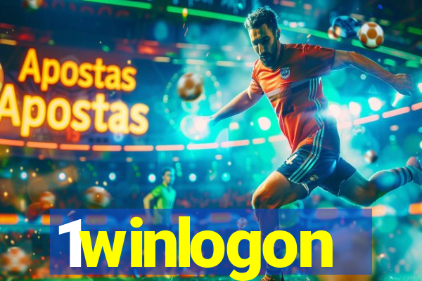 1winlogon