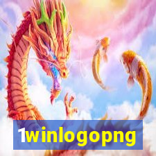 1winlogopng