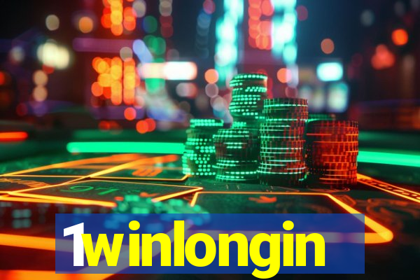 1winlongin