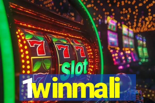 1winmali
