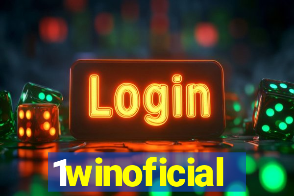 1winoficial