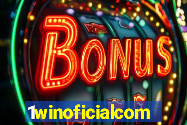 1winoficialcom