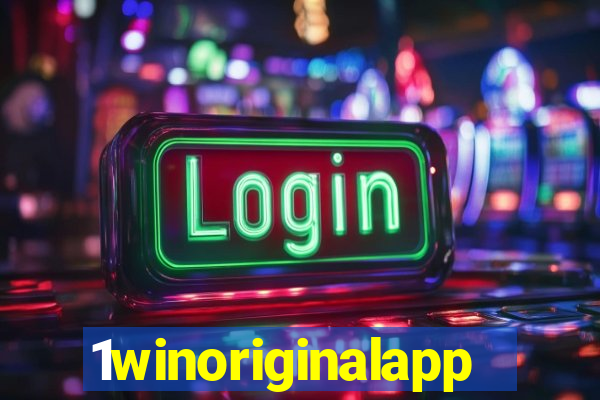 1winoriginalapp