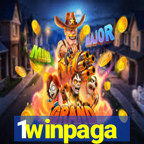 1winpaga