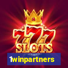 1winpartners