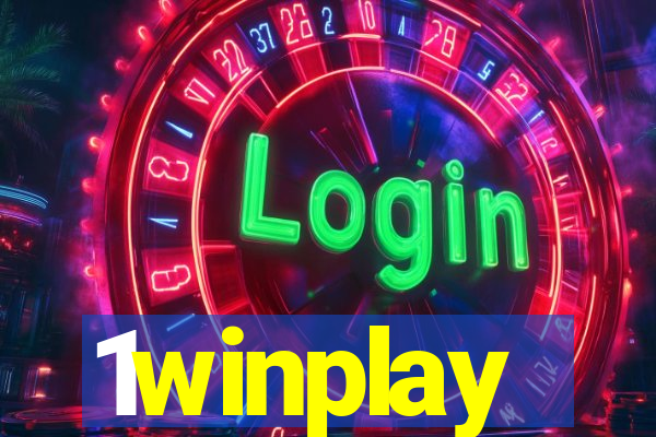 1winplay