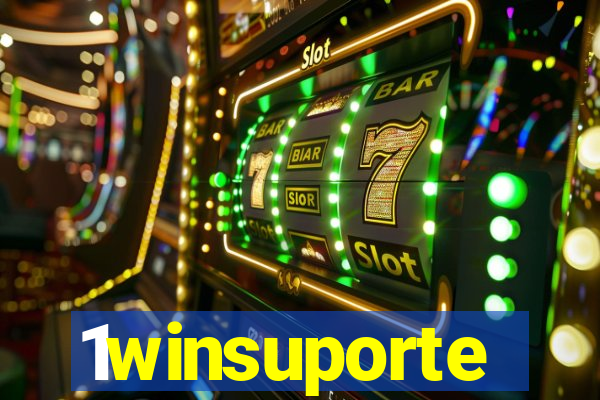 1winsuporte
