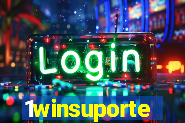 1winsuporte