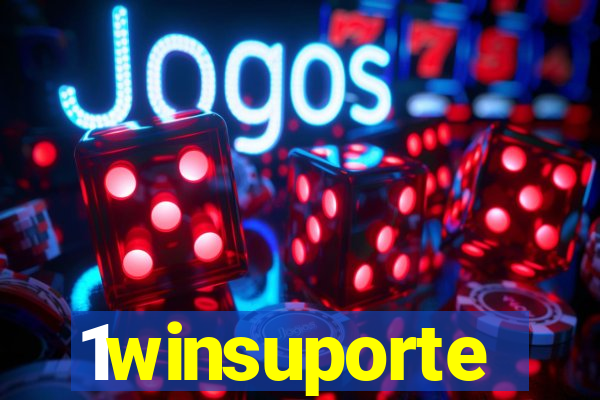 1winsuporte