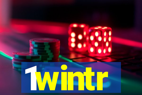 1wintr