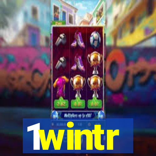 1wintr