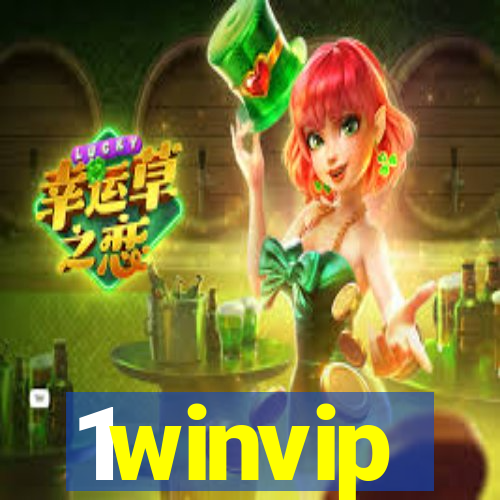 1winvip