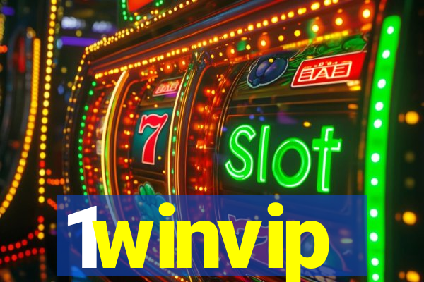 1winvip