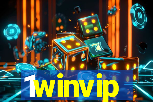 1winvip