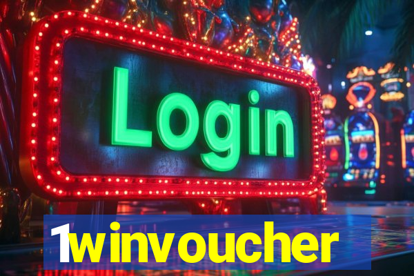 1winvoucher
