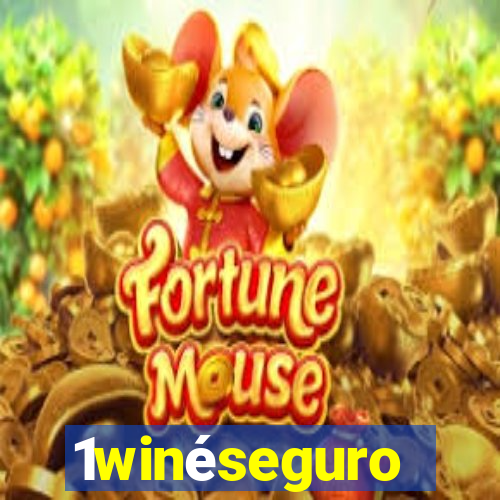 1winéseguro