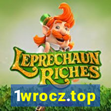 1wrocz.top