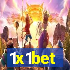 1x1bet