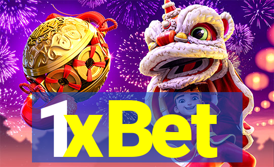 1xBet