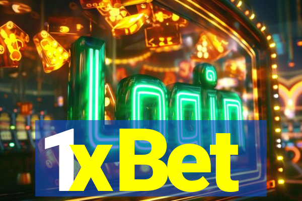 1xBet