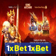 1xBet1xBet
