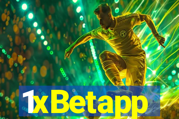 1xBetapp