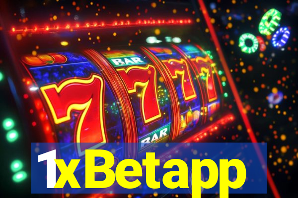 1xBetapp