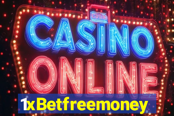 1xBetfreemoney