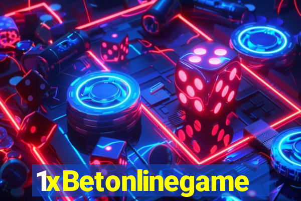 1xBetonlinegame