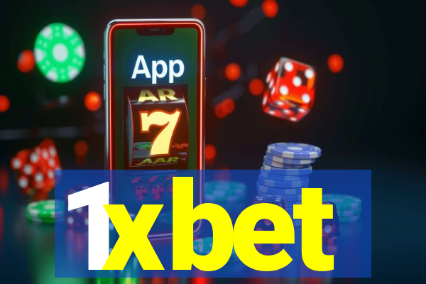 1xbet