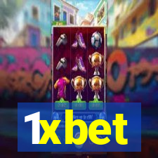 1xbet