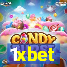 1xbet