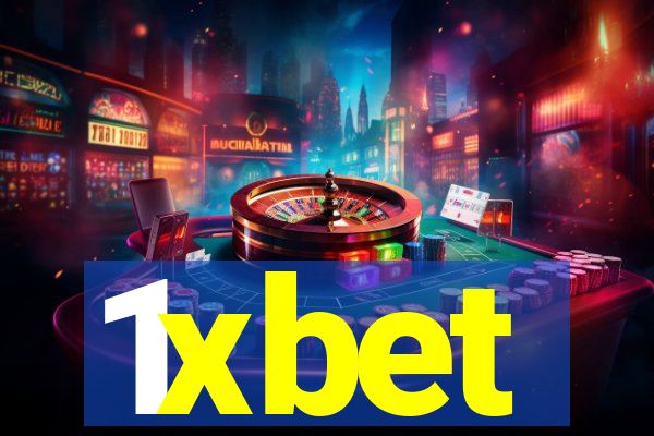1xbet